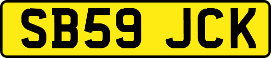 SB59JCK