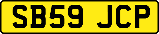 SB59JCP