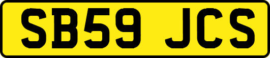 SB59JCS