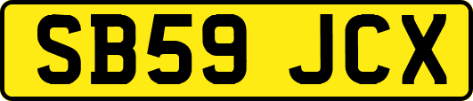 SB59JCX
