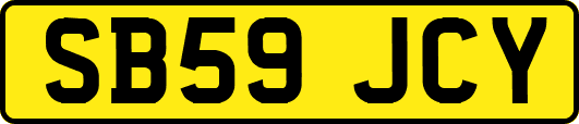 SB59JCY