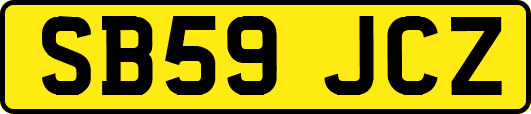 SB59JCZ