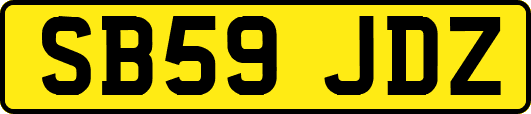 SB59JDZ