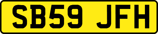 SB59JFH