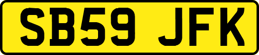 SB59JFK