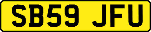 SB59JFU