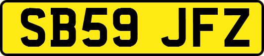 SB59JFZ
