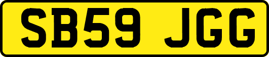 SB59JGG