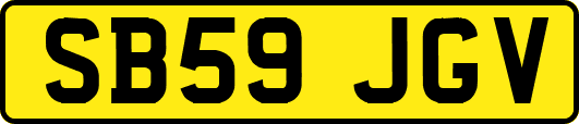 SB59JGV