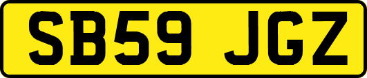 SB59JGZ
