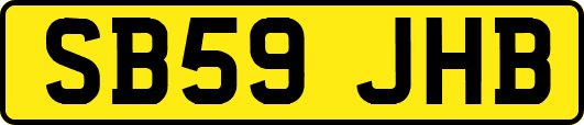 SB59JHB