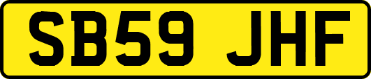 SB59JHF
