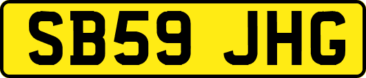 SB59JHG