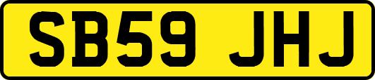SB59JHJ