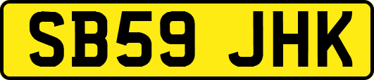SB59JHK