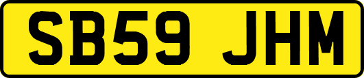 SB59JHM