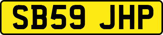 SB59JHP