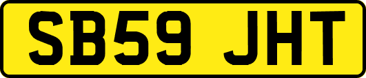 SB59JHT