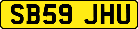 SB59JHU