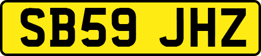 SB59JHZ