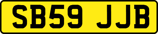SB59JJB
