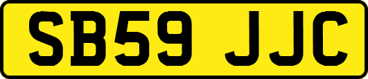SB59JJC