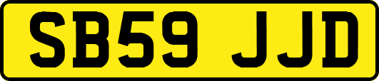 SB59JJD