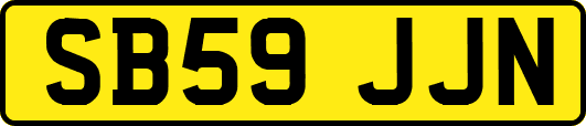 SB59JJN