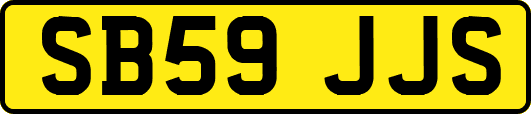 SB59JJS