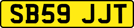 SB59JJT