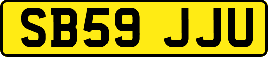SB59JJU
