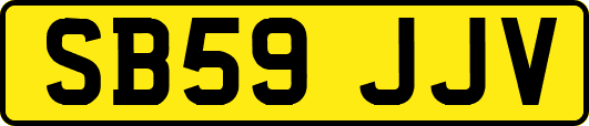 SB59JJV