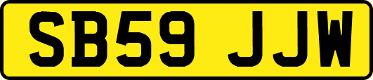 SB59JJW