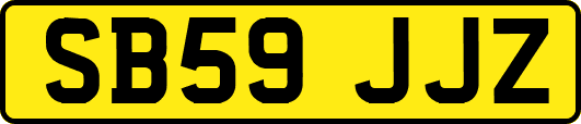 SB59JJZ