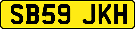 SB59JKH