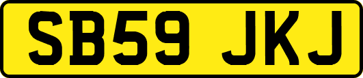 SB59JKJ