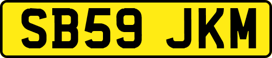 SB59JKM