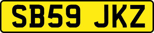 SB59JKZ