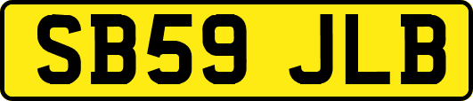 SB59JLB