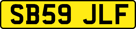 SB59JLF