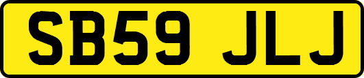 SB59JLJ