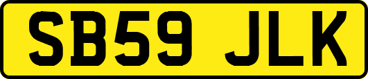 SB59JLK