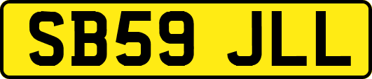 SB59JLL