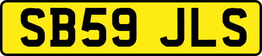 SB59JLS