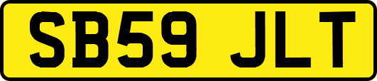 SB59JLT