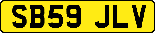 SB59JLV