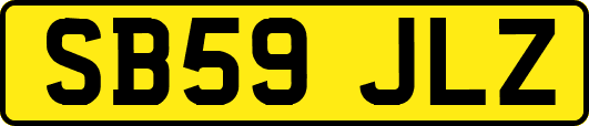 SB59JLZ