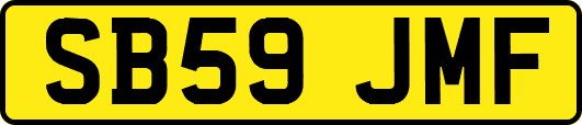 SB59JMF
