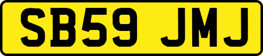 SB59JMJ