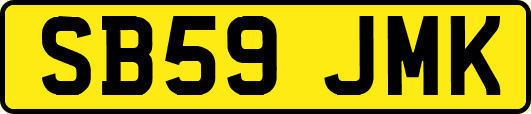 SB59JMK